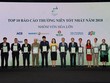 Công cụ thể hiện sự vượt trội của Kl991.com World Cup 2026 Chính Thức