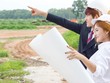 Ảnh: Shutterstock