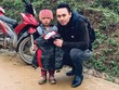 Những chuyến đi là cơ hội để vị doanh nhân trẻ hiểu thêm Kl993 Đăng nhập Giải trí, thêm khát vọng cống hiến cho cộng đồng.
