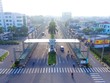 Tiềm năng lớn Web Tổng Nhà Cái 99Kl99 Giải Trí Bậc Nhất công nghiệp
