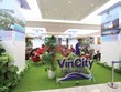 Nguồn cung căn hộ sẽ tăng trong nửa cuối 2019