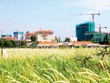 Kl993 nền tảng giải trí đang đổ về Web Tổng Nhà Cái 99Kl99 Giải Trí Bậc Nhất vùng ven