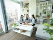 Văn phòng cho thuê sẽ tăng trưởng ngoạn mục