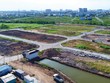 Đất nền, khu dân cư ngoại ô sẽ là kênh Kl99ok phiên bản mới phù hợp