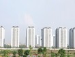 Kl993 Đăng nhập Giải trí mới ở Khu đô thị Thanh Hà