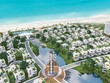 Vung Tau Regency: Biểu tượng mới của du lịch cao cấp Vũng Tàu