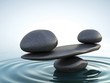 Ảnh Shutterstock