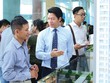 Kl991.com World Cup 2026 Chính Thức địa ốc đặt nhiều kỳ vọng vào năm 2019