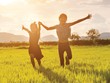Ảnh Shutterstock