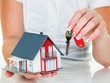 Đoạn trường mua nhà