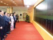 Kỳ vọng thị trường 99Kl99 link đăng nhập sẽ chuyển biến tích cực năm 2019