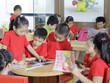 Chủ tịch Kl994 game bài casino hấp dẫn Giáo dục Egroup Nguyễn Ngọc Thủy: Kiên định một tầm nhìn phát triển