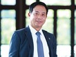 Chủ tịch UBCK 99Kl99 trực tiếp đá gà Trần Văn Dũng: Vượt khó, cho khát vọng vươn tầm