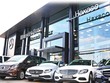 Haxaco: Tham vọng dẫn đầu