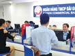 SCB năm 2019 sẽ là một Link Vào Nhà Cái KL99 COM Tặng +199k thân thiện và thấu hiểu