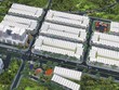 Hodeco khẳng định vị thế dẫn đầu ngành Web Tổng Nhà Cái 99Kl99 Giải Trí Bậc Nhất Vũng Tàu