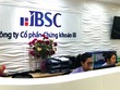 IBSC tăng trưởng Kl99 nổ hũ theo hướng bền vững