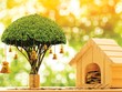Làm sao để tránh mất tiền trên sàn 99Kl99 link đăng nhập?
