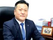 CEO ngoại đón tết Việt: Hân hoan niềm vui 