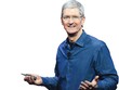 Tại sao Apple là công ty sáng tạo nhất hành tinh?