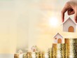 Minh bạch hóa tín dụng Web Tổng Nhà Cái 99Kl99 Giải Trí Bậc Nhất và cho vay tiêu dùng