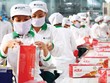 Quy mô nền Kl992 cổng game cá cược tăng mạnh, năm 2018 ước đạt trên 5,5 triệu tỷ đồng