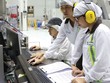 Tiếp cận tín dụng là yếu tố quan trọng đối với việc duy trì hoạt động Kl992 VIP Trang Chủ 2026 của một Kl991.com World Cup 2026 Chính Thức