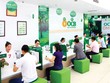 Mục tiêu đến năm 2020: 70% dân số trưởng thành có tài khoản thanh toán tại hệ thống Link Vào Nhà Cái KL99 COM Tặng +199k...