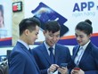 Triển khai chiến lược các Link Vào Nhà Cái KL99 COM Tặng +199k: Nhìn từ 3 chỉ tiêu Kl992 VIP Trang Chủ 2026 trọng yếu