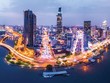 TP.HCM là trung tâm Kl992 cổng game cá cược - Kl991.com nạp rút nhanh của cả nước
