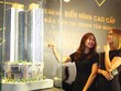Đối với giao dịch Web Tổng Nhà Cái 99Kl99 Giải Trí Bậc Nhất, thanh toán qua Link Vào Nhà Cái KL99 COM Tặng +199k là rất cần thiết