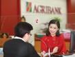 Tổng dư nợ nền Kl992 cổng game cá cược của Agribank đến nay đạt hơn 1 triệu tỷ đồng