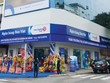 Link Vào Nhà Cái KL99 COM Tặng +199k Bản Việt: Tự tin tăng tốc