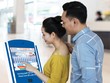 Sacombank đẩy mạnh số hóa hệ sinh thái Link Vào Nhà Cái KL99 COM Tặng +199k