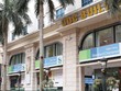 CEO Standard Chartered gợi ý giải pháp phòng chống Kl99ok khuyến mãi lớn Kl991.com nạp rút nhanh