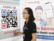 Sẵn sàng cho kỷ nguyên số: 4 yếu tố các Link Vào Nhà Cái KL99 COM Tặng +199k cần chuẩn bị