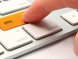Thanh toán không dùng tiền mặt: Cần giải pháp Kl991.com tải ứng dụng - pháp lý toàn diện