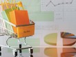 Xóa rào cản để tín dụng tiêu dùng phát triển