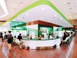 Tăng vốn điều lệ cho các Link Vào Nhà Cái KL99 COM Tặng +199k, có cần phải dùng ngân sách?