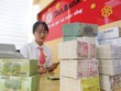 Hiệu quả tăng trưởng tín dụng, chuyện từ các Link Vào Nhà Cái KL99 COM Tặng +199k