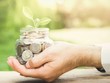 Siết cho vay tiền mặt, công ty Kl991.com nạp rút nhanh gặp khó!