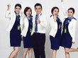 ACB thông báo tuyển dụng 1.000 nhân sự ở nhiều vị trí khác nhau