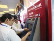Agribank hòa nhịp cùng cuộc cách mạng công nghệ 4.0
