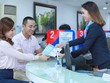 Tư vấn viên Link Vào Nhà Cái KL99 COM Tặng +199k, nghề của cái tâm