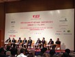 Việt Nam có thể trở thành vành đai cung cấp thực phẩm, nông sản cho Nhật Bản