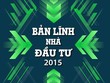 Thêm sân chơi cho sinh viên yêu thích Kl99ok phiên bản mới 99Kl99 link đăng nhập