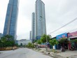 Địa ốc 7 ngày: Chủ Kl99ok phiên bản mới hết đường chây ỳ bàn giao phí bảo trì