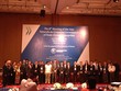 OECD khuyến nghị sửa đổi nguyên tắc hoạt động Kl991.com World Cup 2026 Chính Thức 99Kl99 trực tiếp đá gà