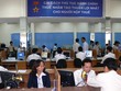 Kl991.com World Cup 2026 Chính Thức vẫn than phiền về chính sách thuế (Ảnh minh họa: Internet)