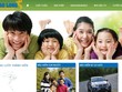 Kl99kl phiên bản hoạt động Bảo Long lên sàn UPCoM từ 11/12